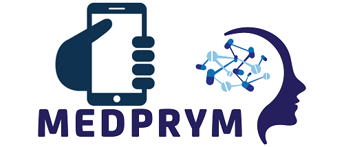MobMedprym